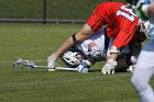 MLax vs Clark  Men’s Lacrosse vs Clark University. : Wheaton, LAX, MLax, Lacrosse